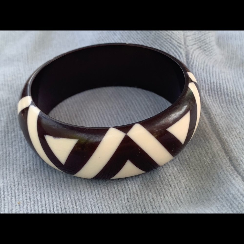 Beautiful boho fashion jewelry edgy statement